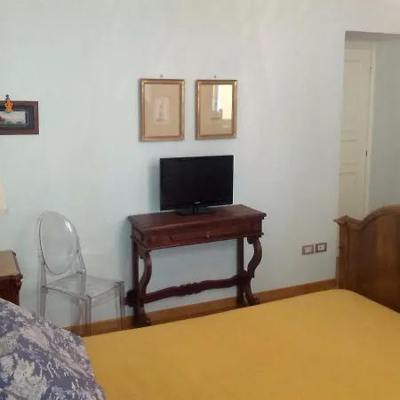 Arnolfo Firenze